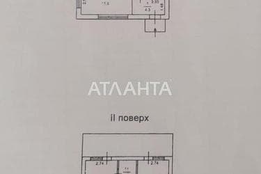 House (area 81 m²) - Atlanta.ua - photo 46