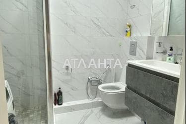 1-room apartment apartment by the address st. Genuezskaya (area 46,5 m²) - Atlanta.ua - photo 22
