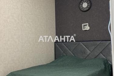 1-room apartment apartment by the address st. Genuezskaya (area 46,5 m²) - Atlanta.ua - photo 21