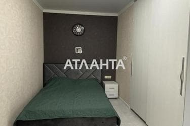 1-room apartment apartment by the address st. Genuezskaya (area 46,5 m²) - Atlanta.ua - photo 20