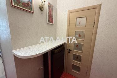 1-room apartment apartment by the address st. Lunina adm (area 24 m²) - Atlanta.ua - photo 9