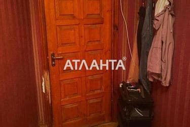 2-rooms apartment apartment by the address st. Entuziastov (area 51,7 m²) - Atlanta.ua - photo 11