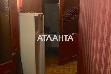 2-rooms apartment apartment by the address st. Entuziastov (area 51,7 m²) - Atlanta.ua - photo 12