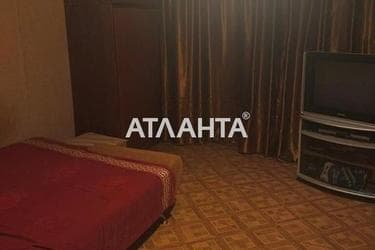 2-rooms apartment apartment by the address st. Entuziastov (area 51,7 m²) - Atlanta.ua - photo 13