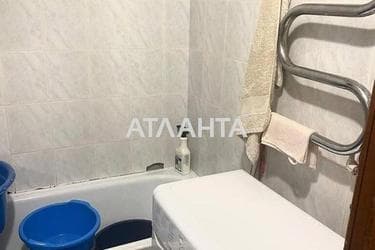 2-rooms apartment apartment by the address st. Entuziastov (area 51,7 m²) - Atlanta.ua - photo 14
