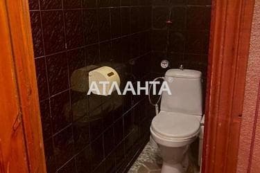 2-rooms apartment apartment by the address st. Entuziastov (area 51,7 m²) - Atlanta.ua - photo 15