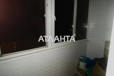 2-rooms apartment apartment by the address st. Entuziastov (area 51,7 m²) - Atlanta.ua - photo 16