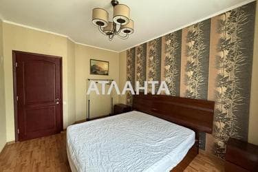 3-кімнатна квартира за адресою вул. Пирогівська (площа 55 м²) - Atlanta.ua - фото 26