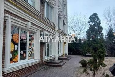 1-комнатная квартира по адресу ул. Дмитрия Луценко (площадь 49 м²) - Atlanta.ua - фото 20