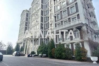 1-комнатная квартира по адресу ул. Дмитрия Луценко (площадь 49 м²) - Atlanta.ua - фото 22