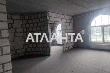1-комнатная квартира по адресу ул. Дмитрия Луценко (площадь 49 м²) - Atlanta.ua - фото 18