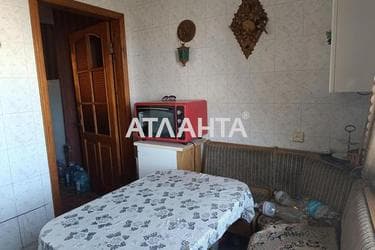 2-rooms apartment apartment by the address st. Entuziastov (area 51,7 m²) - Atlanta.ua - photo 21