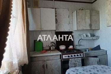 2-rooms apartment apartment by the address st. Entuziastov (area 51,7 m²) - Atlanta.ua - photo 22