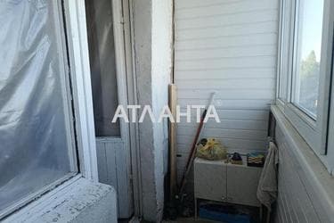 2-rooms apartment apartment by the address st. Entuziastov (area 51,7 m²) - Atlanta.ua - photo 23