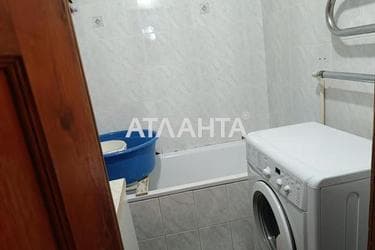 2-rooms apartment apartment by the address st. Entuziastov (area 51,7 m²) - Atlanta.ua - photo 27
