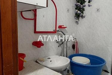 2-rooms apartment apartment by the address st. Entuziastov (area 51,7 m²) - Atlanta.ua - photo 28