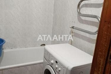 2-rooms apartment apartment by the address st. Entuziastov (area 51,7 m²) - Atlanta.ua - photo 29