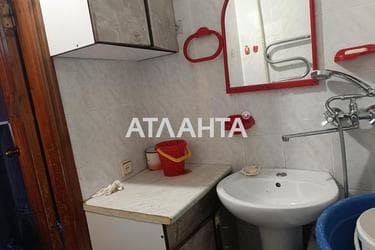 2-rooms apartment apartment by the address st. Entuziastov (area 51,7 m²) - Atlanta.ua - photo 30