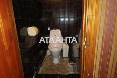 2-rooms apartment apartment by the address st. Entuziastov (area 51,7 m²) - Atlanta.ua - photo 31