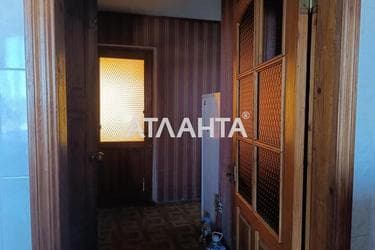 2-rooms apartment apartment by the address st. Entuziastov (area 51,7 m²) - Atlanta.ua - photo 26