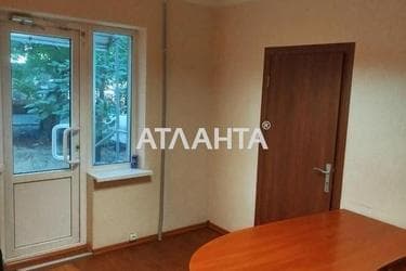 Комерційна нерухомість за адресою Дніпропетр. Дор. (площа 47,4 м²) - Atlanta.ua - фото 11