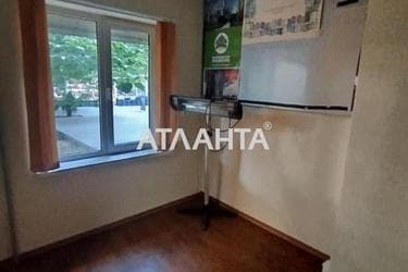 Комерційна нерухомість за адресою Дніпропетр. Дор. (площа 47,4 м²) - Atlanta.ua - фото 12
