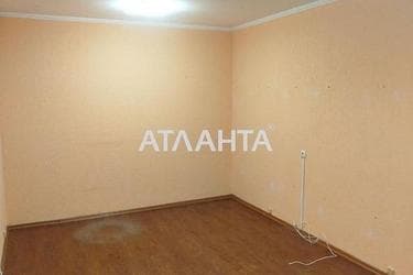 Комерційна нерухомість за адресою Дніпропетр. Дор. (площа 47,4 м²) - Atlanta.ua - фото 15