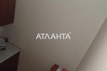 Комерційна нерухомість за адресою Дніпропетр. Дор. (площа 47,4 м²) - Atlanta.ua - фото 16