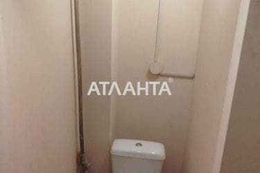 Комерційна нерухомість за адресою Дніпропетр. Дор. (площа 47,4 м²) - Atlanta.ua - фото 18