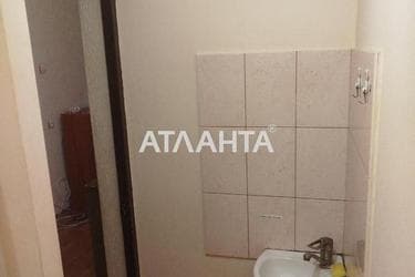 Комерційна нерухомість за адресою Дніпропетр. Дор. (площа 47,4 м²) - Atlanta.ua - фото 19