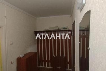 Комерційна нерухомість за адресою Дніпропетр. Дор. (площа 47,4 м²) - Atlanta.ua - фото 20