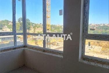 2-rooms apartment apartment by the address st. Kiivska (area 63 m²) - Atlanta.ua - photo 15