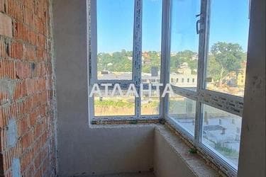 2-rooms apartment apartment by the address st. Kiivska (area 63 m²) - Atlanta.ua - photo 16