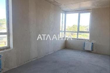 2-rooms apartment apartment by the address st. Kiivska (area 63 m²) - Atlanta.ua - photo 17