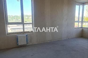 2-rooms apartment apartment by the address st. Kiivska (area 63 m²) - Atlanta.ua - photo 18