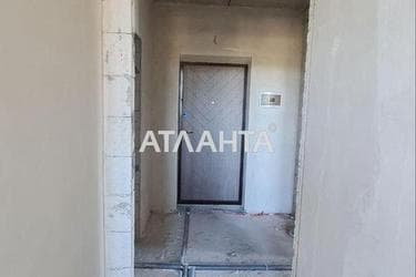 2-rooms apartment apartment by the address st. Kiivska (area 63 m²) - Atlanta.ua - photo 19