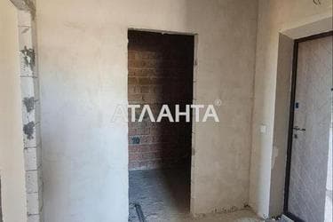 2-rooms apartment apartment by the address st. Kiivska (area 63 m²) - Atlanta.ua - photo 20