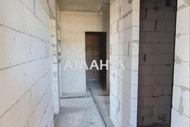 2-rooms apartment apartment by the address st. Kiivska (area 63 m²) - Atlanta.ua - photo 21