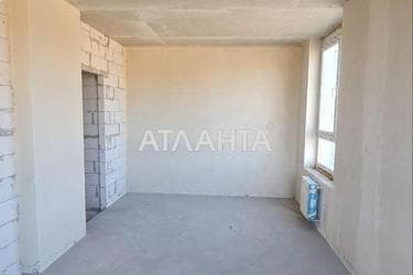 2-rooms apartment apartment by the address st. Kiivska (area 63 m²) - Atlanta.ua - photo 22