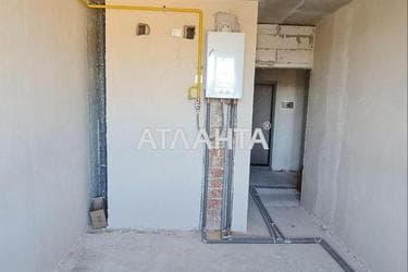 2-rooms apartment apartment by the address st. Kiivska (area 63 m²) - Atlanta.ua - photo 23