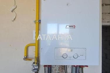 2-rooms apartment apartment by the address st. Kiivska (area 63 m²) - Atlanta.ua - photo 24