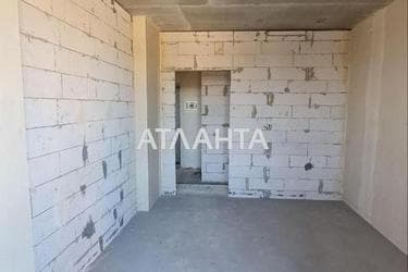 2-rooms apartment apartment by the address st. Kiivska (area 63 m²) - Atlanta.ua - photo 25