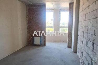 2-rooms apartment apartment by the address st. Kiivska (area 63 m²) - Atlanta.ua - photo 26
