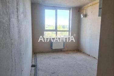2-rooms apartment apartment by the address st. Kiivska (area 63 m²) - Atlanta.ua - photo 27