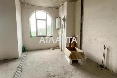 1-room apartment apartment by the address st. Dacha Kovalevskogo Amundsena (area 48,6 m²) - Atlanta.ua - photo 14