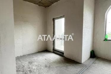 1-room apartment apartment by the address st. Dacha Kovalevskogo Amundsena (area 48,6 m²) - Atlanta.ua - photo 17