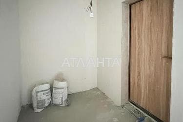 1-room apartment apartment by the address st. Dacha Kovalevskogo Amundsena (area 48,6 m²) - Atlanta.ua - photo 18