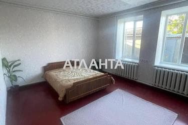 House by the address st. Uzikova Stanislava Gudovicha gen Orenburgskaya (area 93 m²) - Atlanta.ua - photo 23