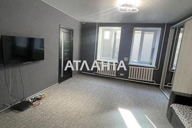 House by the address st. Uzikova Stanislava Gudovicha gen Orenburgskaya (area 93 m²) - Atlanta.ua - photo 17