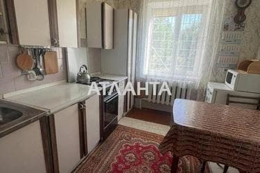 House by the address st. Uzikova Stanislava Gudovicha gen Orenburgskaya (area 93 m²) - Atlanta.ua - photo 25